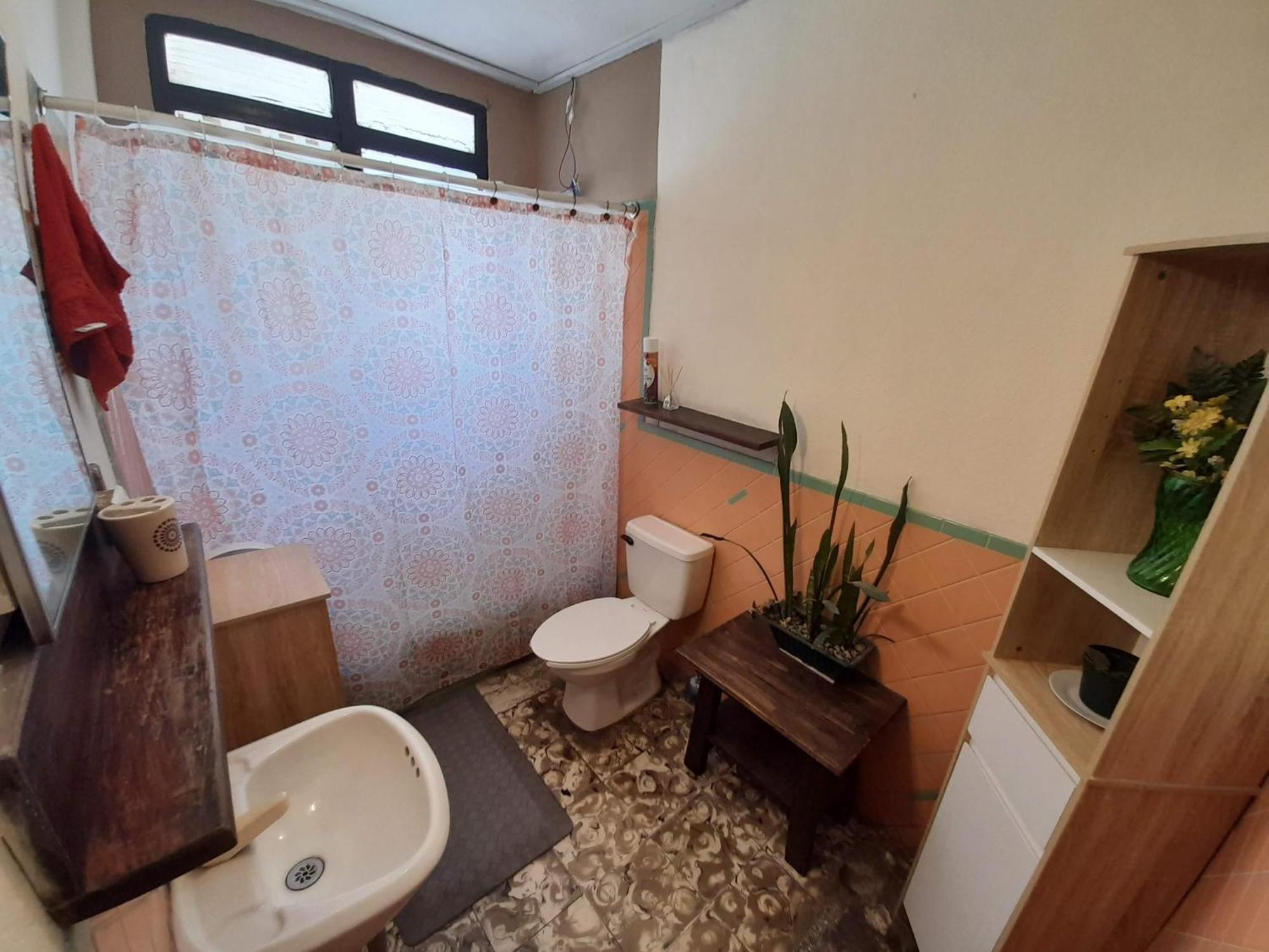 Estu Habitaciones جواتيمالا المظهر الخارجي الصورة